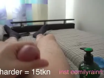 Chaturbate Best Webcam of best_fucks