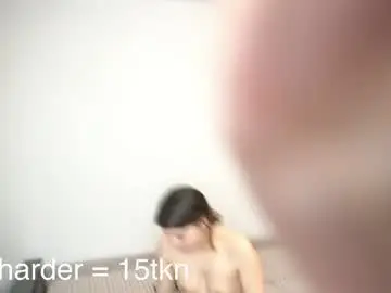 Chaturbate Adult Webcams of best_fucks