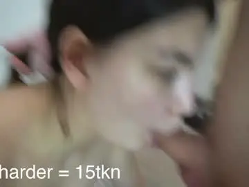 Chaturbate Adult Webcam of best_fucks