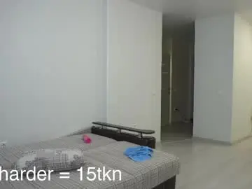 Chaturbate Best Webcam of best_fucks