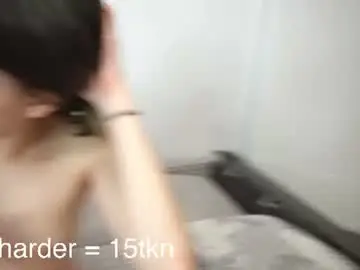 Chaturbate Best live sex cam show of best_fucks