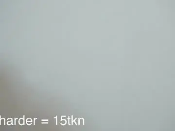 Chaturbate Live Sex of best_fucks