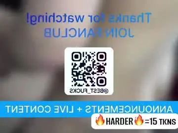 Chaturbate Live Sex of best_fucks