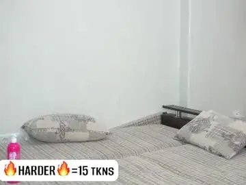 Chaturbate Best live sex cam show of best_fucks