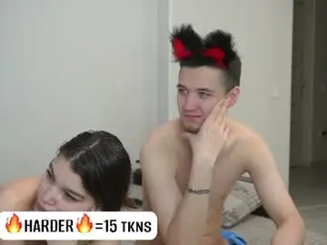 Chaturbate Sex Cam of best_fucks