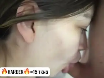 Chaturbate Adult Webcams of best_fucks