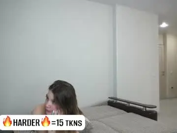 Chaturbate Adult Video Chat of best_fucks