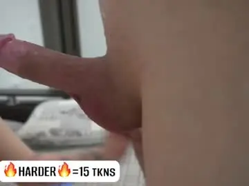 Chaturbate Free Live Porn of best_fucks