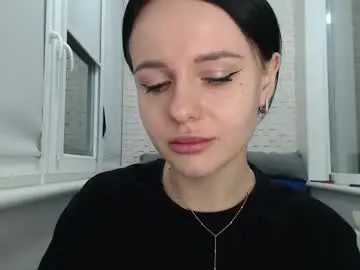 Chaturbate Private Sex Chat of blairyates