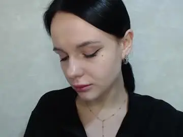 Chaturbate Best Webcam of blairyates