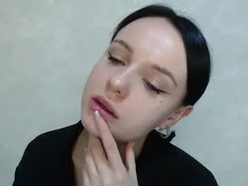 Chaturbate Best Webcam of blairyates