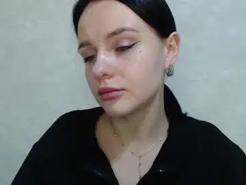 Chaturbate Sex Chat of blairyates