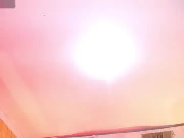 Chaturbate Live Sex Cam of bloom_bbc