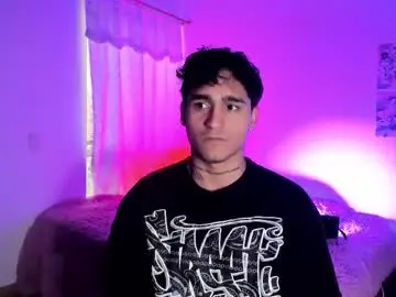 Chaturbate Private Sex Chat of chriss_wg_