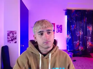 Chaturbate Live Sex of chriss_wg_