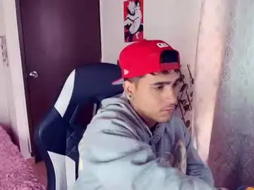 Chaturbate Adult Webcam of chriss_wg_
