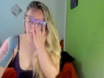 Chaturbate Sex Chat of dalila333