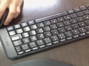 Chaturbate Sex Chat of dolley_darren