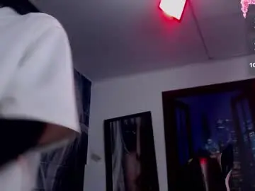 Chaturbate Best live sex cam show of dolly_pocket