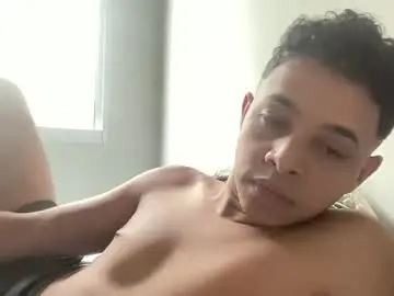 Chaturbate Adult Webcams of dotadinha