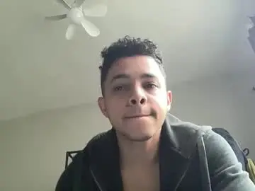 Chaturbate Free Live Porn of dotadinha