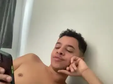 Chaturbate Live Porn of dotadinha