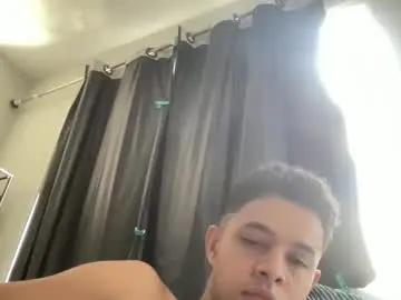 Chaturbate Watch Live Sex Cams of dotadinha