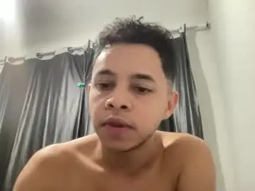 Chaturbate Adult Video Chat of dotadinha