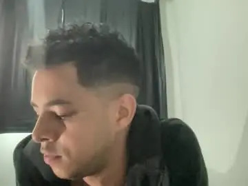 Chaturbate Adult Video Chat of dotadinha