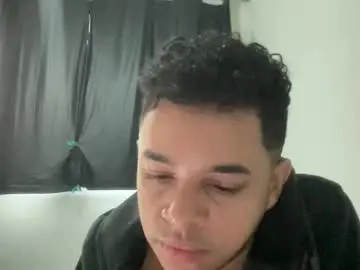 Chaturbate Live Sex of dotadinha