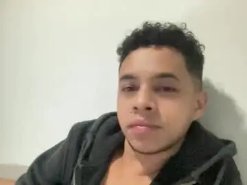 Chaturbate Private Sex Chat of dotadinha