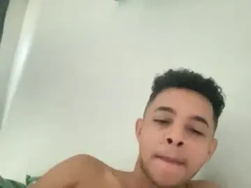 Chaturbate Live Sex Cam of dotadinha