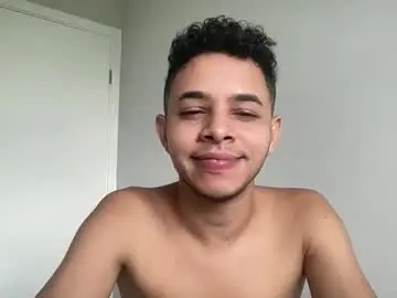 Chaturbate Private Sex Chat of dotadinha