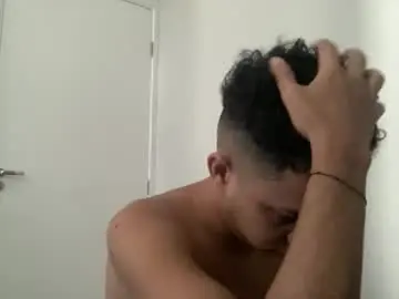 Chaturbate Best Webcam of dotadinha