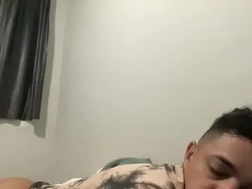 Chaturbate Private Sex Chat of dotadinha