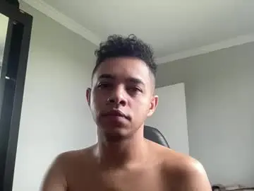 Chaturbate Free Live Porn of dotadinha