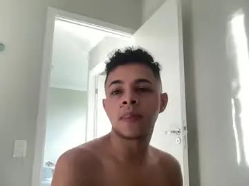 Chaturbate Sex Chat of dotadinha