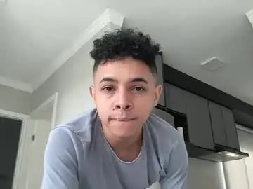 Chaturbate Sex Chat of dotadinha