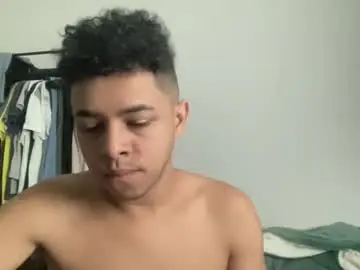 Chaturbate Nude Webcam of dotadinha