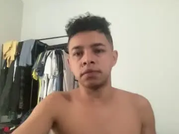 Chaturbate Sex Chat of dotadinha