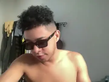 Chaturbate Private Sex Chat of dotadinha