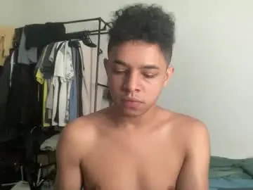 Chaturbate Best Webcam of dotadinha