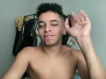 Chaturbate Private Sex Chat of dotadinha