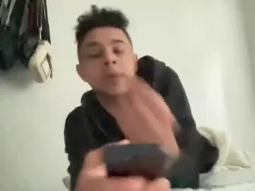 Chaturbate Live Sex of dotadinha