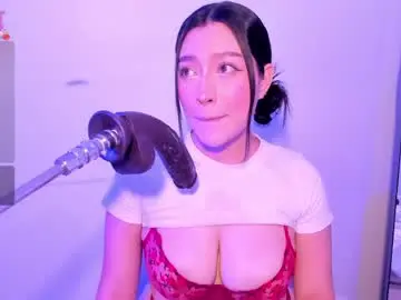 Chaturbate Adult Webcams of emma_walton_