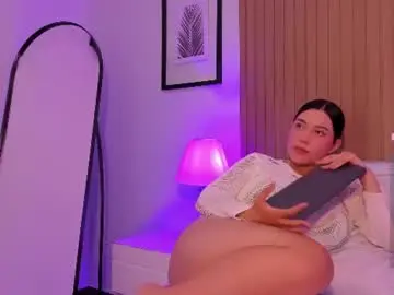 Chaturbate Live Porn of emma_walton_