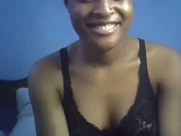 Chaturbate Live Sex Cam of freakytrixie