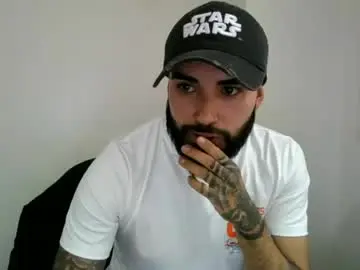 Chaturbate Adult Webcam of ftmen