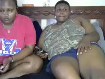 Chaturbate Private Sex Chat of horney_soul