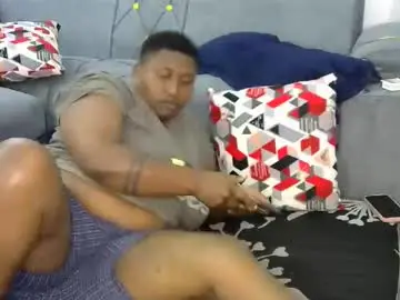 Chaturbate Live Porn of horney_soul